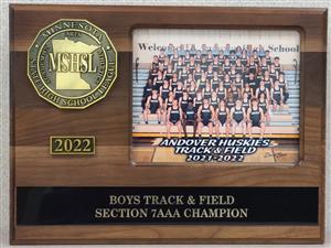 Boys Track and Field Section 7AAA Champion.jpg